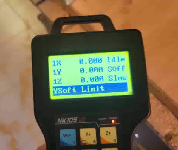 ESP32 WROOM PCB Design